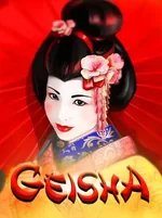 Geisha