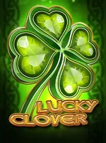 Lucky Clover