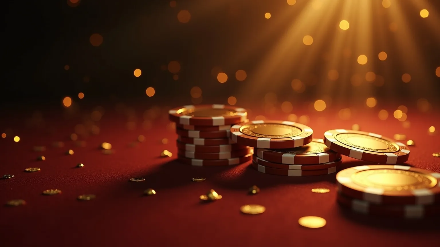 Spinz Casino bonus offer