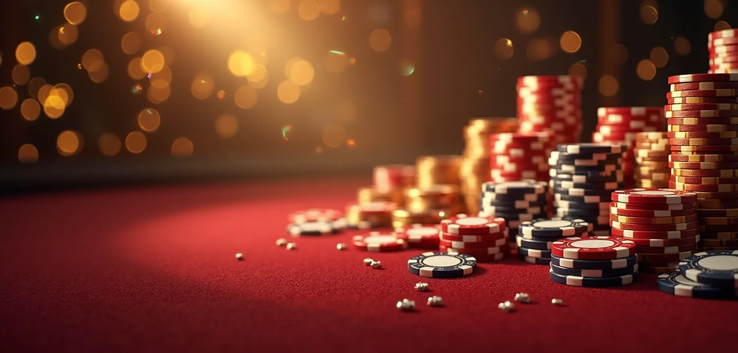 Spinz Casino studio lineup