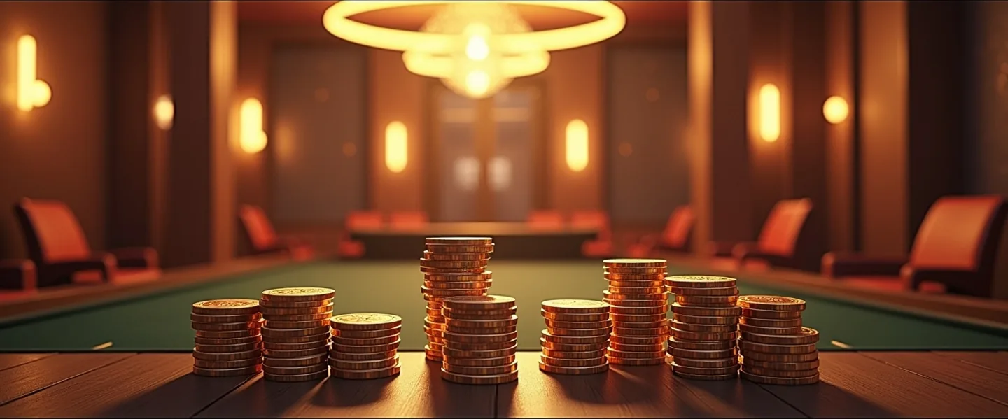 At a Glance: Key Spinz Casino Facts for Canadian Players