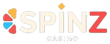 Spinz Casino